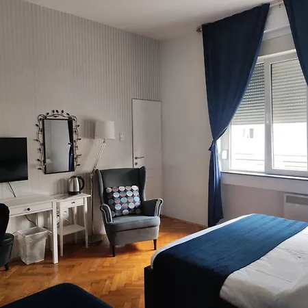 Selection 3* בלגרד