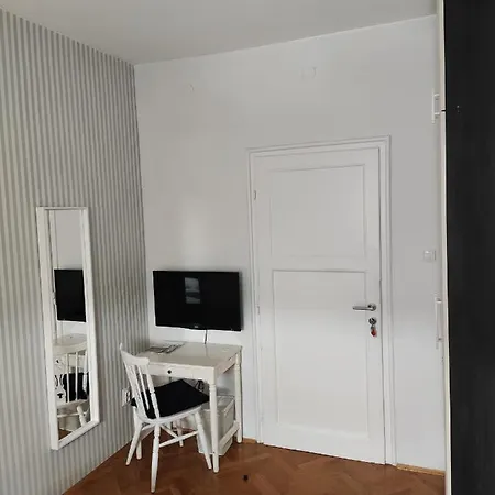 Selection Maison d'hôtes