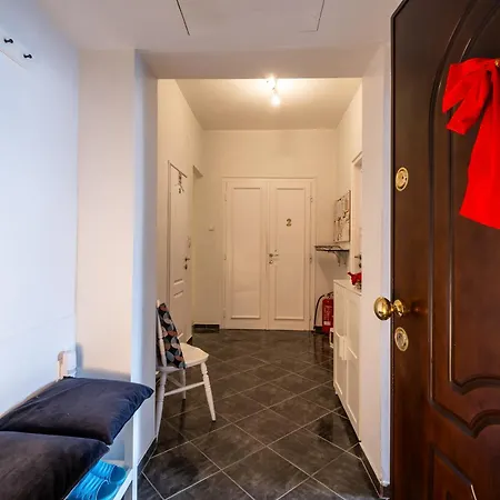 Selection Penzion 3*