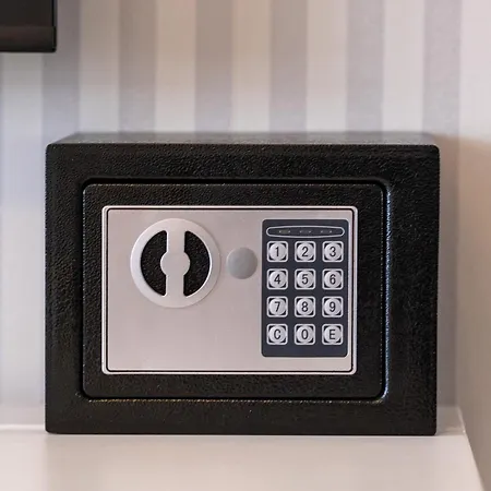 Penzion Selection 3*