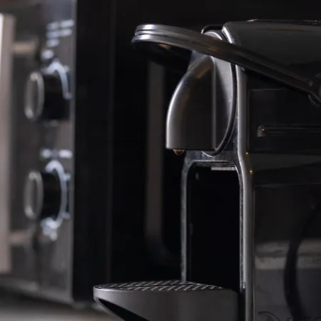 Selection بلغراد