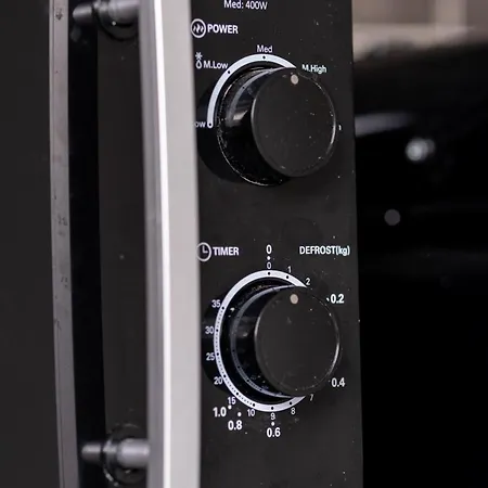 بيت ضيافة Selection