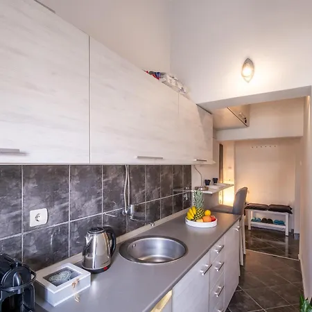 招待所 精选客房旅馆 3*