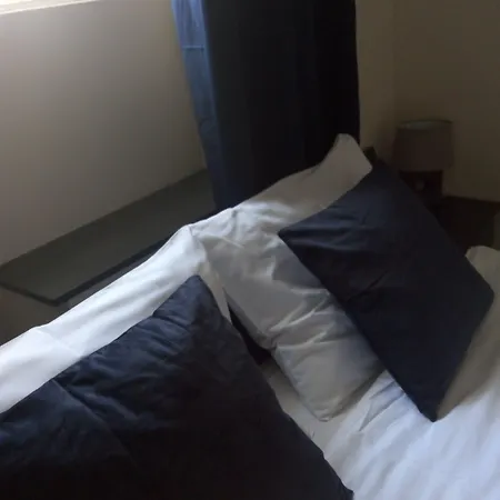 Selection Penzion Bělehrad