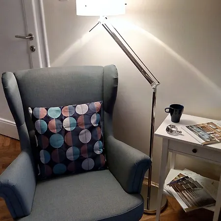 Selection 3* Bělehrad