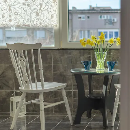 Selection Penzion 3*