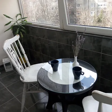 精选客房旅馆 招待所 贝尔格莱德