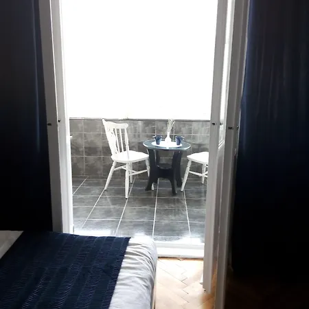 招待所 精选客房旅馆