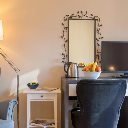 招待所 精选客房旅馆 3*