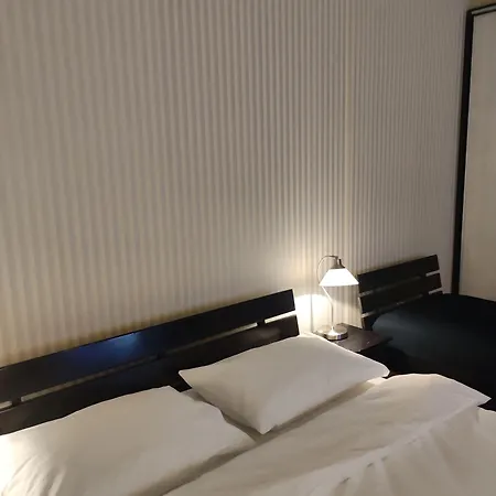 精选客房旅馆 招待所