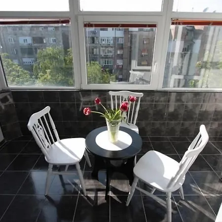 精选客房旅馆 3*