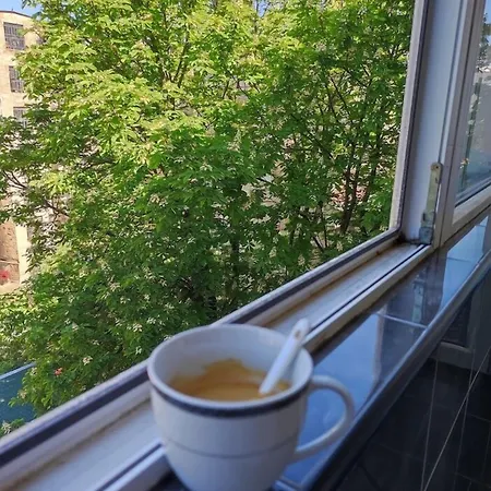 Selection Penzion Bělehrad