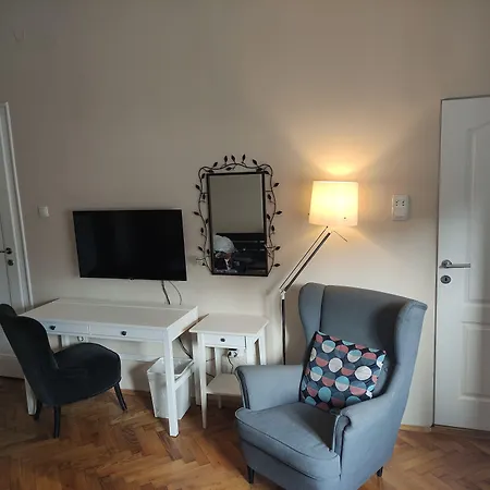 Selection בלגרד