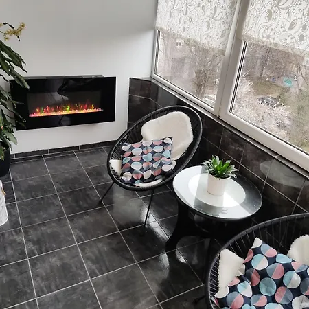 Selection בית הארחה