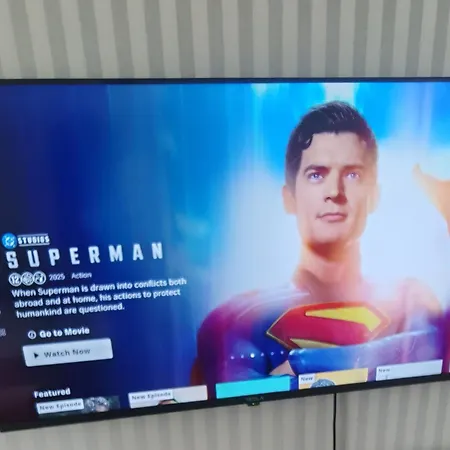 精选客房旅馆 招待所