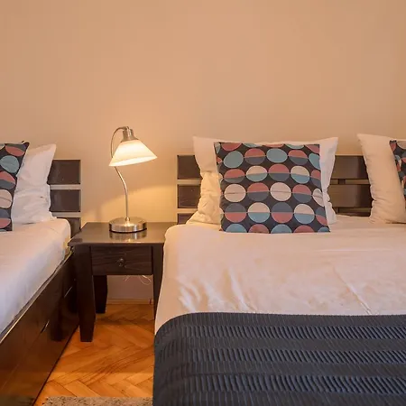Maison d'hôtes Selection