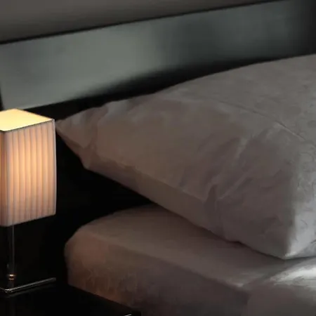 精选客房旅馆 招待所