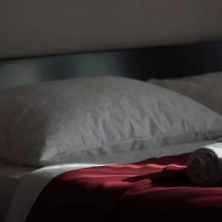 招待所 精选客房旅馆 贝尔格莱德