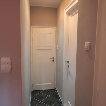 Selection 3* Bělehrad