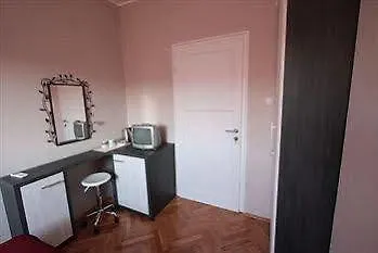 Selection Beograd