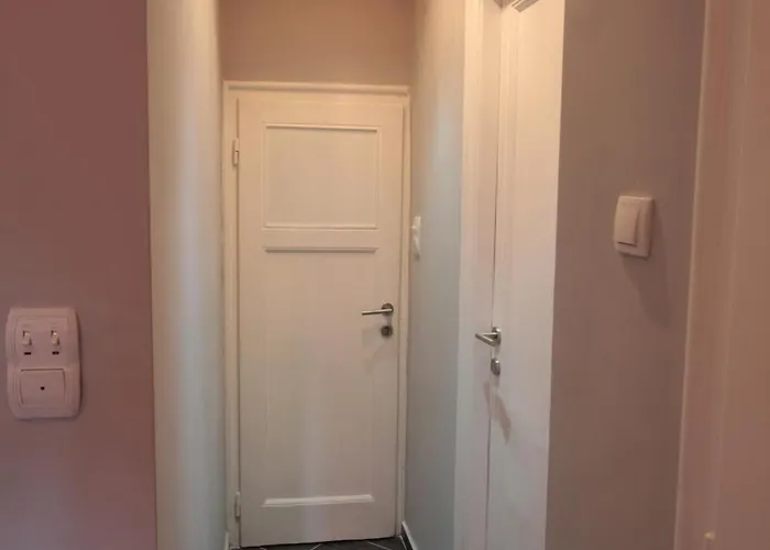 Selection 3* Βελιγράδι